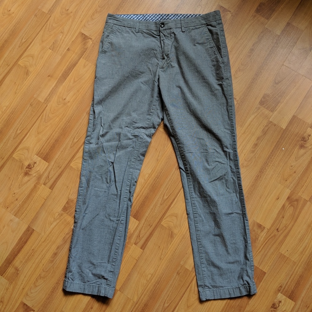 Men Pants